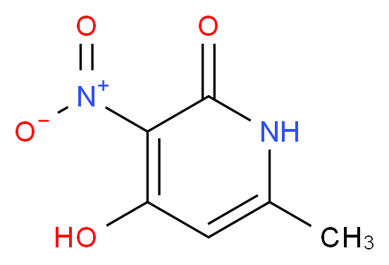 4966-90-9 molecular structure