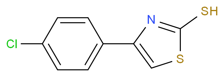 2104-00-9 molecular structure