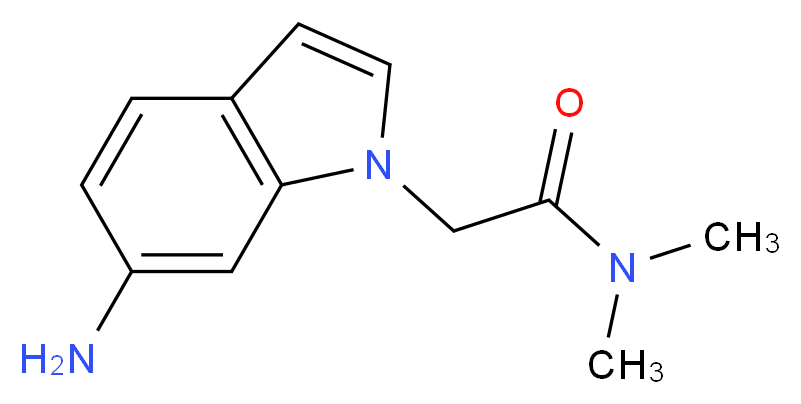 _Molecular_structure_CAS_)
