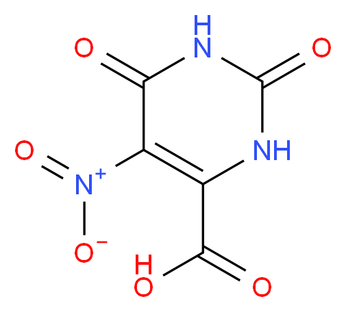 CAS_17687-24-0 molecular structure