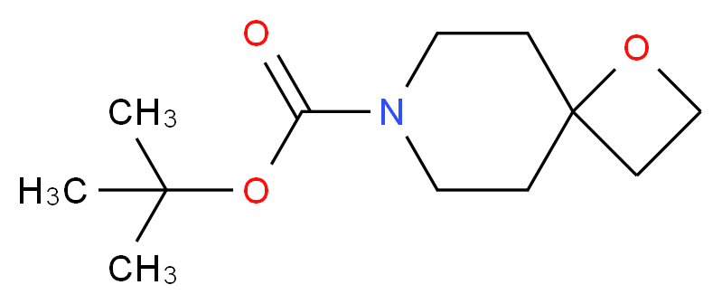 CAS_864684-96-8 molecular structure