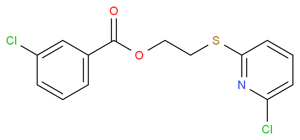 _Molecular_structure_CAS_)