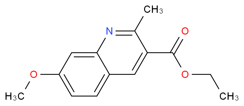 CAS_86210-91-5 molecular structure