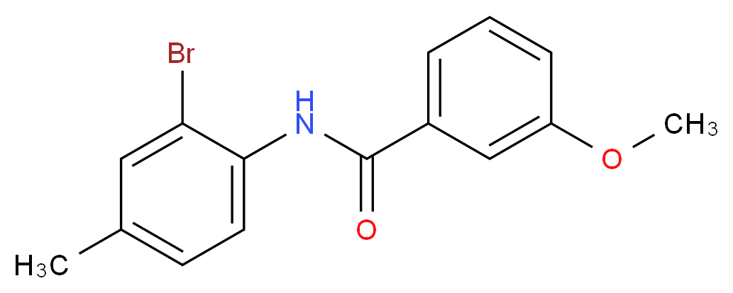CAS_353782-91-9 molecular structure