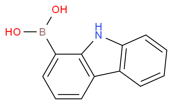 CAS_869642-36-4 molecular structure
