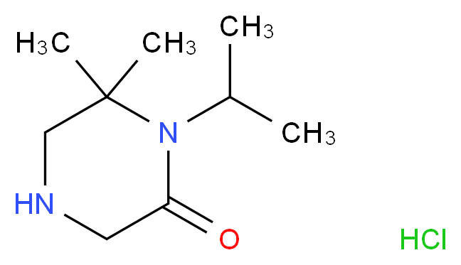 _Molecular_structure_CAS_)
