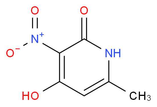 CAS_4966-90-9 molecular structure