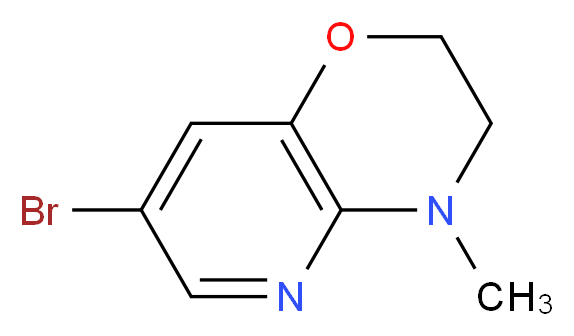 CAS_910037-14-8 molecular structure