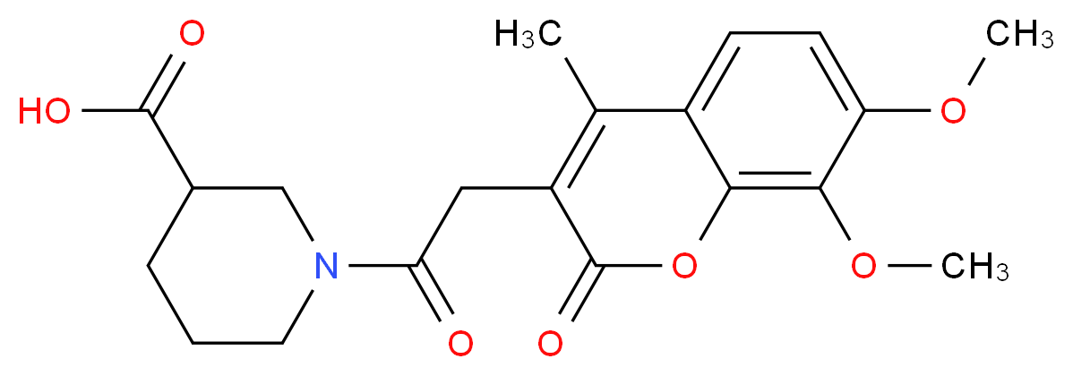 164274302 molecular structure