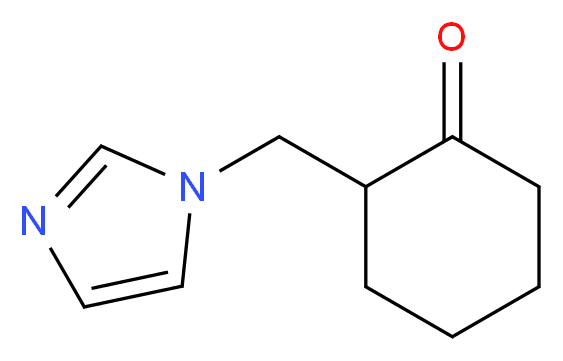 MFCD12028200 molecular structure