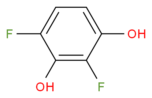 195136-71-1 molecular structure