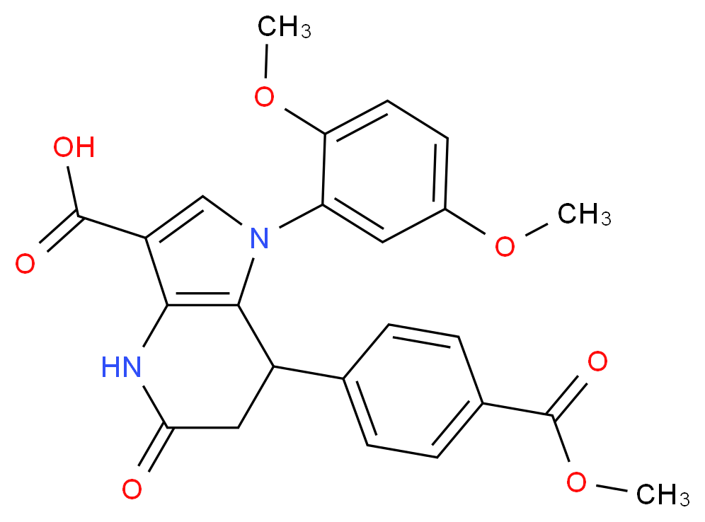 164280088 molecular structure