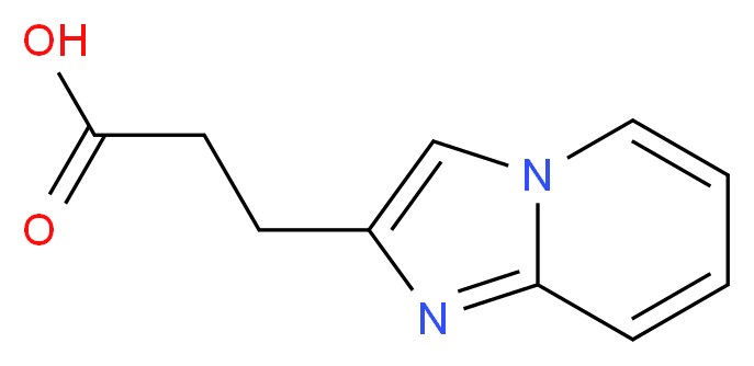 887405-28-9 molecular structure