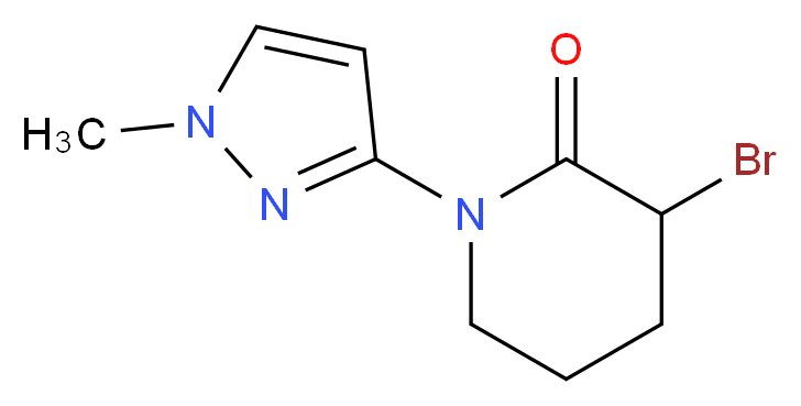 MFCD20441761 molecular structure