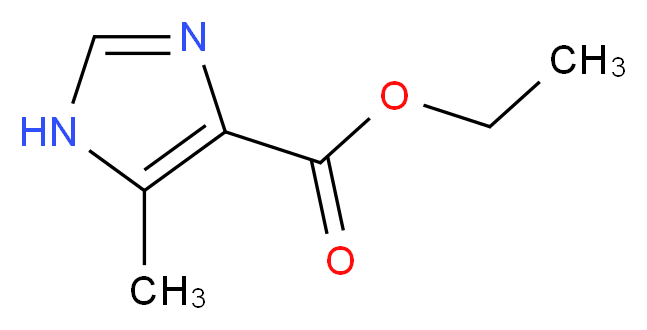 51605-32-4 molecular structure