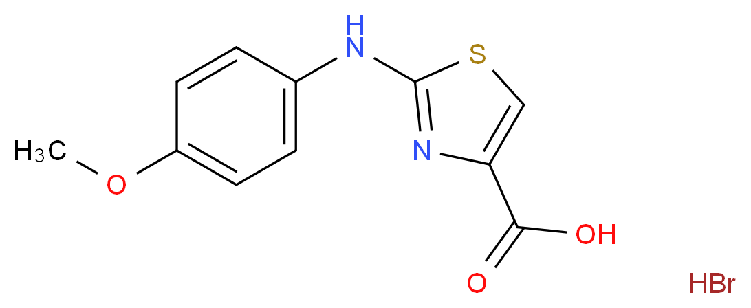 CAS_1134600-62-6 molecular structure
