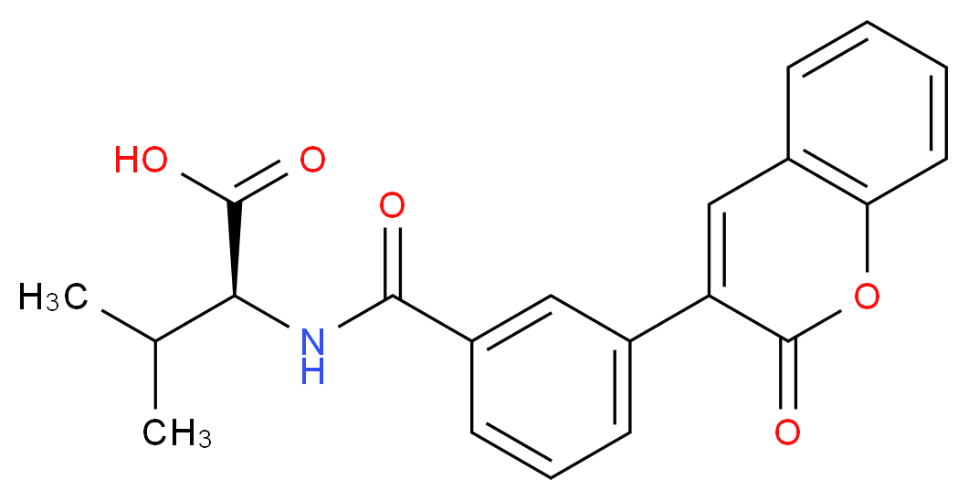 164267756 molecular structure