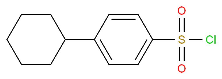 56354-57-5 molecular structure