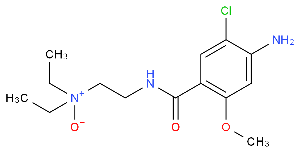 CAS_171367-22-9 molecular structure