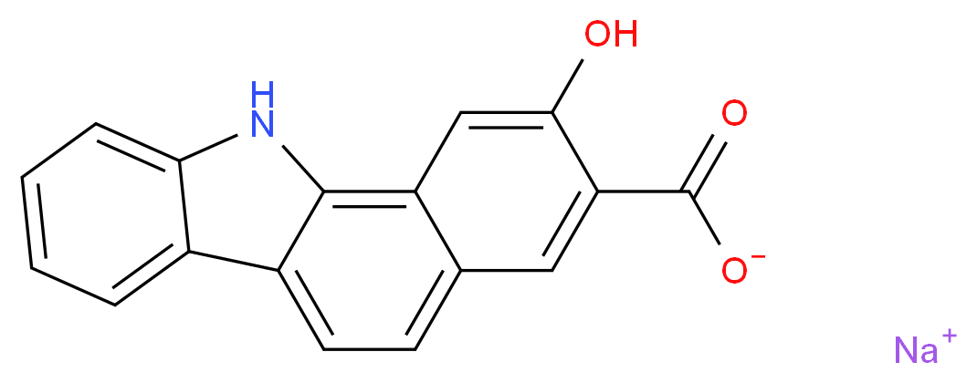 352523-30-9 molecular structure