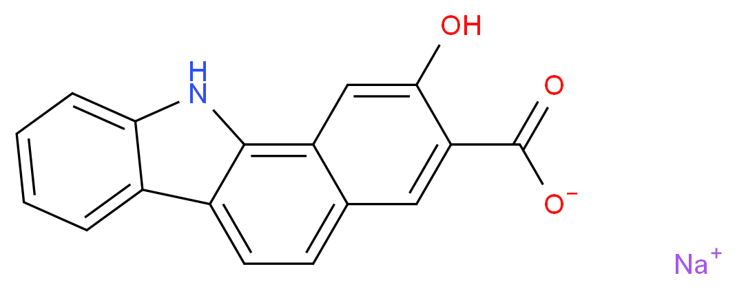 CAS_352523-30-9 molecular structure