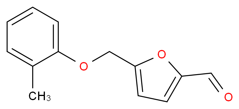 MFCD02253941 molecular structure