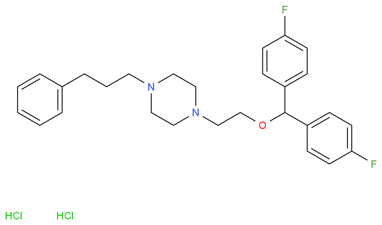 67469-78-7 molecular structure