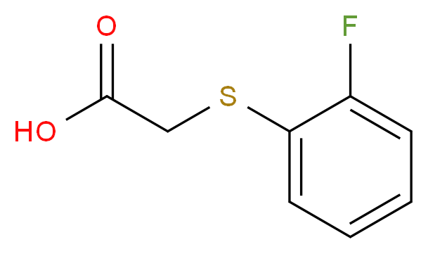 CAS_705-02-2 molecular structure