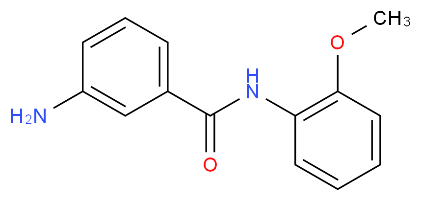 MFCD09804108 molecular structure