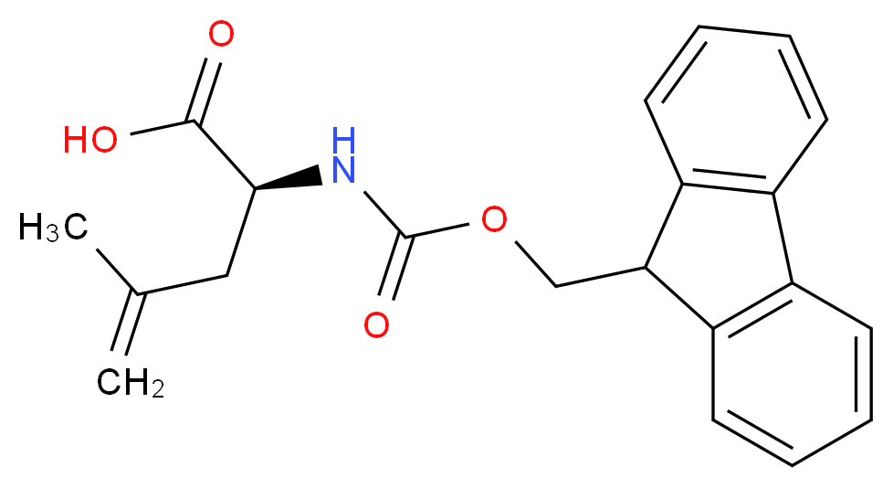 87720-55-6 molecular structure