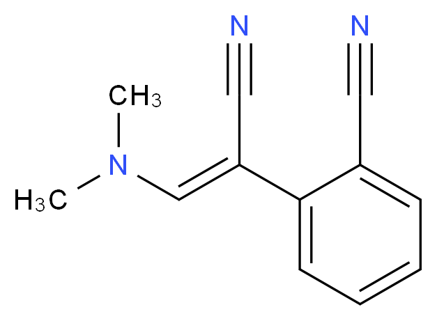 MFCD11982954 molecular structure