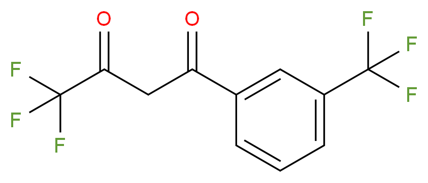 94856-24-3 molecular structure