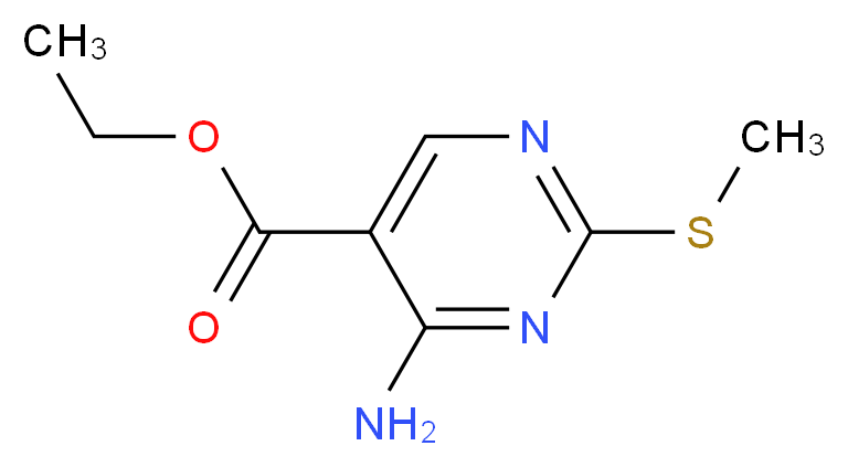 776-53-4 molecular structure