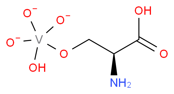 160967096 molecular structure