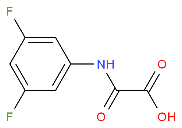 CAS_1060817-53-9 molecular structure