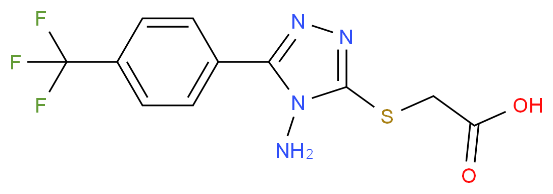 MFCD13465499 molecular structure