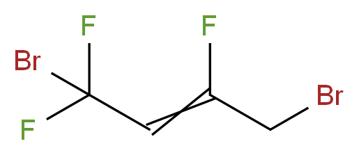 MFCD09258946 molecular structure