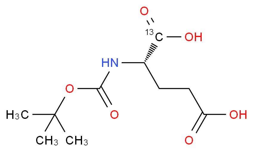 MFCD01075529 molecular structure