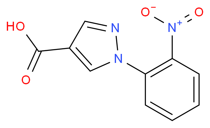 MFCD08696939 molecular structure