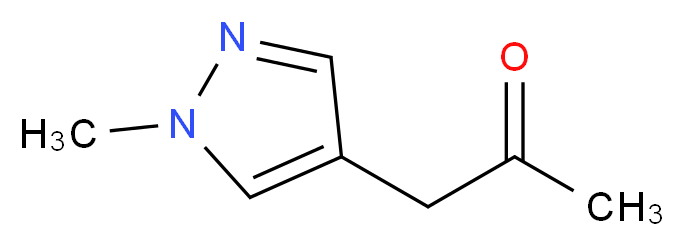 MFCD16685780 molecular structure
