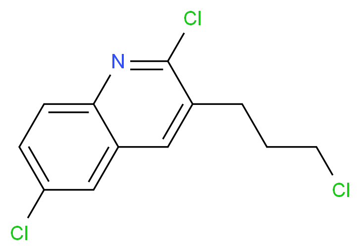 948294-62-0 molecular structure