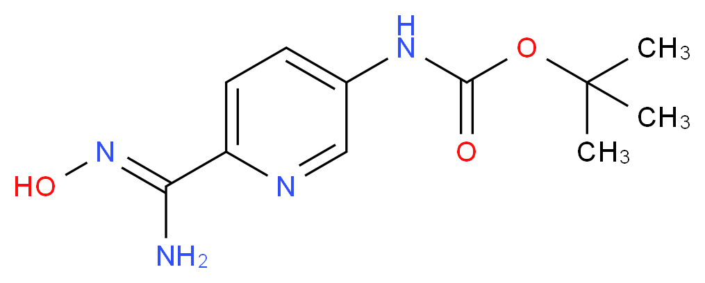 _Molecular_structure_CAS_)