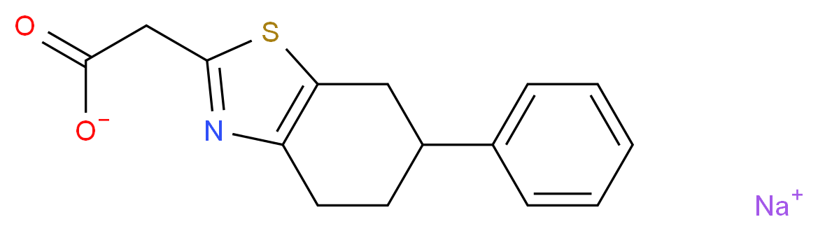 MFCD22378585 molecular structure
