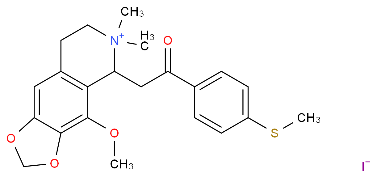 _Molecular_structure_CAS_)