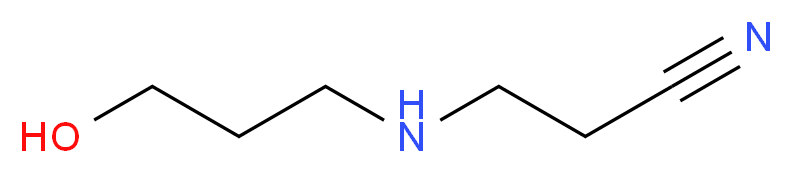 MFCD10687241 molecular structure