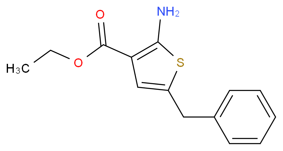 216686-60-1 molecular structure