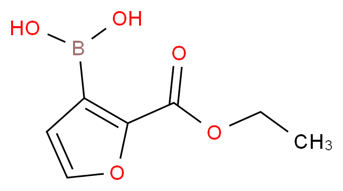 1150114-62-7 molecular structure