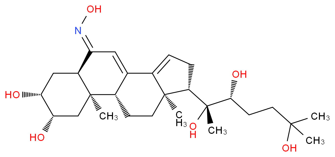 164266141 molecular structure