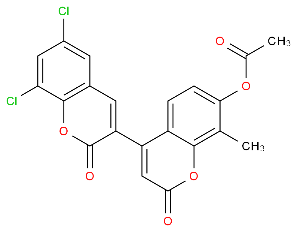 164261143 molecular structure