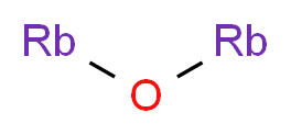 CAS_18088-11-4 molecular structure